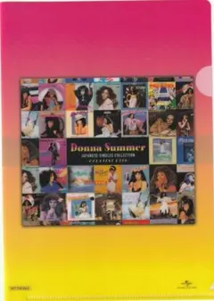 Item thumbnail for item 715b8fdf-83ca-4155-97b0-dc86aeb5bce1