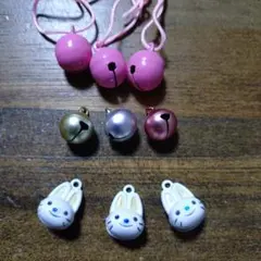 Item thumbnail for item d3787cee-b4f1-4c74-8871-008f1e48c5a2