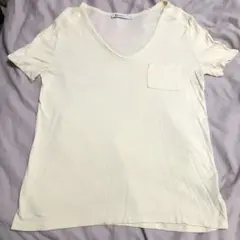 Item thumbnail for item 8e0dcbf4-1435-4a18-ae5f-60c2befb6146