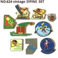 てつばし★即購入OKです★様 リクエスト 4点 まとめ商品