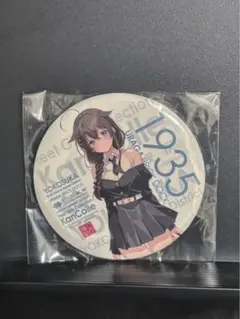 2026年最新】艦これ 時雨 缶バッジの人気アイテム - メルカリ