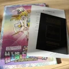 Item thumbnail for item 51ac45ee-ae1d-4a44-b67c-07295003f50e