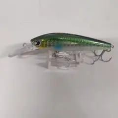 しん（コメント前にプロフ確認して下さい）様 リクエスト 2点 まとめ商品