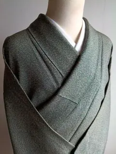 Item thumbnail for item 71cd5310-4b8c-4365-85b3-5240cb641c16