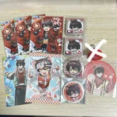 すにすて らお まとめ売り すにすて らお まとめ売り - メルカリ