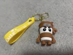 カプチーノアサシーノ　キーホルダー