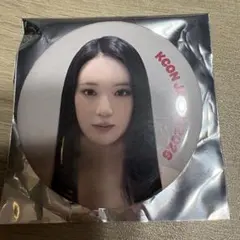 2026年最新】櫻井美羽の人気アイテム - メルカリ