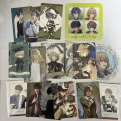 2026年最新】魔法使いの約束 フィガロの人気アイテム - メルカリ