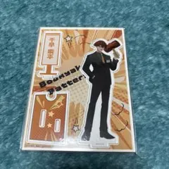 2026年最新】忘却バッテリー アクリルスタンド 千早の人気アイテム