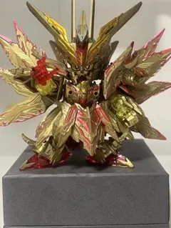 フレイムウィング・ドラゴン 7000他　6枚 フレイムウィング・ドラゴン 7000他 6枚 - メルカリ
