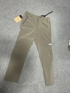 [THE NORTH FACE] アルパインライトパンツ メンズ　トープ