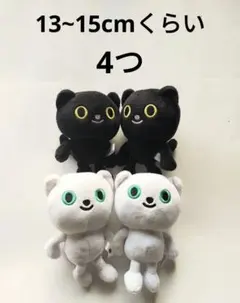 Item thumbnail for item 9478452c-99d0-4c2c-9930-35caec9e545a