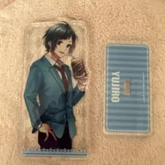 染谷勇次郎 缶バッジ 制服 染谷勇次郎 缶バッジ 制服 染谷勇次郎 缶バッジ 制服