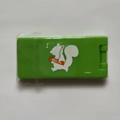 Item thumbnail for item 122c5062-e5bb-4e4b-a3a6-febed2e448c2