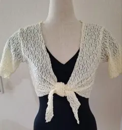 コイさん様 リクエスト 2点 まとめ商品