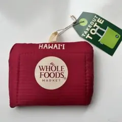 Item thumbnail for item 32b231f8-ca5e-4321-a5b9-c4799c942fe0