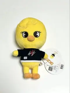 2025年最新】ポガリ ぬいぐるみ オリジナルの人気アイテム
