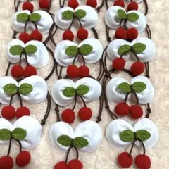 Item thumbnail for item 3eb1b7c7-4b25-4a56-a320-a99f8fac43a5