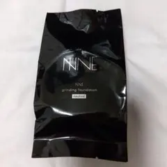 2025年最新】nneグラインディングファンデーションの人気アイテム