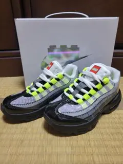 2026年最新】ブランドX（Brandの人気アイテム - メルカリ