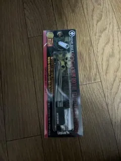 LayLax NINE BALL G17 Gen4 アウターバレルのサムネイル