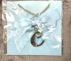 すとぷり　ころん　リボンチャーム