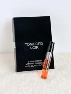 【新品・未使用】TOM FORD トムフォード ノワールドノワール 50ml 224991_1_200.jpg?08301421