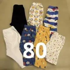 ひろ様 リクエスト 2点 まとめ商品