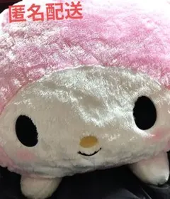 Item thumbnail for item 943647a6-ec88-4535-9394-cb74d3cda430