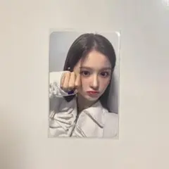 2025年最新】NMixx ソリュン サインの人気アイテム - メルカリ