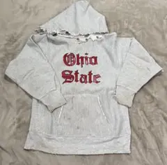 Champion Reverse Weave Ohio State 90s Ｌのサムネイル