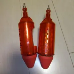 Item thumbnail for item 83f7ea4d-ae75-45ab-875e-c75b5ceca2bb