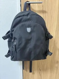 Item thumbnail for item 66cb369d-be50-473a-bece-73f9bdd8f130