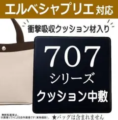 Item thumbnail for item d8f18bfb-646e-49e1-a118-856d7dad7cba