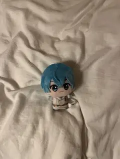 ふぅっぴー様専用ページ