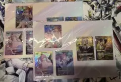 ホロカ　PCセット　2セット