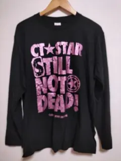 2025年最新】スタークラブ tシャツの人気アイテム - メルカリ