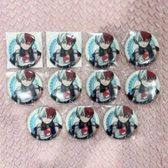 2025年最新】轟焦凍セットの人気アイテム - メルカリ