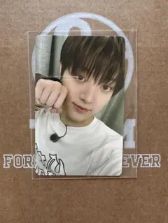 &TEAM タワレコ　ラキドロ　EJ Back to Life