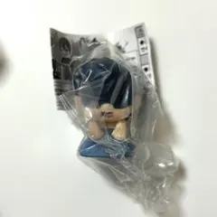 アヤ様 リクエスト 2点 まとめ商品