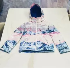 2025年最新】ROXY スキーウェア(子ども用)の人気アイテム - メルカリ