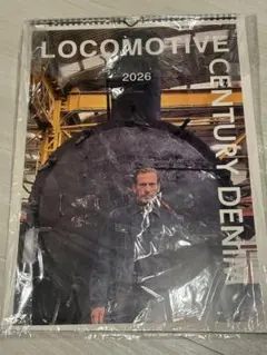 Item thumbnail for item 6496159b-0d55-4fdc-962f-5041175f84a4