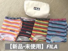 Item thumbnail for item 1a6c90e6-85d9-4193-9149-64f02b98302a