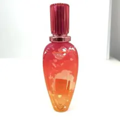 2025年最新】エスカーダトロピカルパンチの人気アイテム - メルカリ