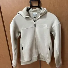 ノースフェイス　パーカー　Mサイズ