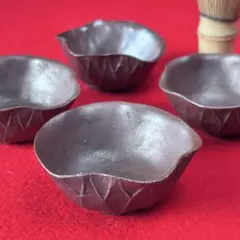 Item thumbnail for item 59ed0225-9d3b-426d-8d18-f727c6a481f5