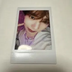 2025年最新】zerobaseone cinema paradise ユジンの人気アイテム