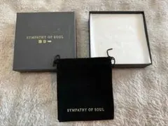 Item thumbnail for item 51dcedcd-bb8f-48de-a915-cd5c8720501d