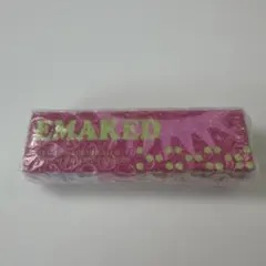 EMAKED まつ毛美容液のサムネイル