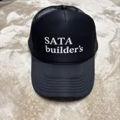 2025年最新】佐田 キャップの人気アイテム - メルカリ